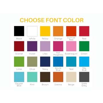 Personalized QR Business Sign - Personalized QR Sign Shop Decor Business Social Media Sign Sign for Business Custom Acrylic Sign Acrylic Sign Logo Table Sign Social Media Sign Qr Code Signs,