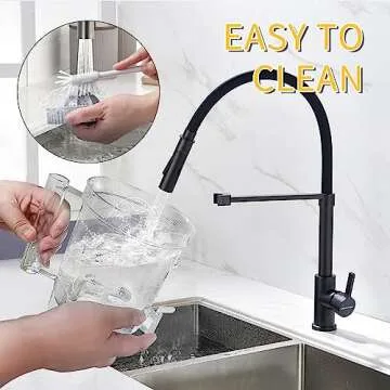 Electric Citrus Juicer - Compact & Rechargeable for Fresh Juice