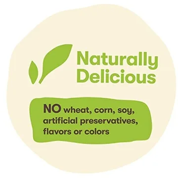 Pet 'n Shape Chik 'n Rice Dumbbells Natural Treats