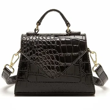 FRANSHION handbags for women，mini purses for women，cute small purse,small crossbody bags for wom...