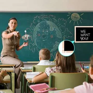 Self Adhesive Dots 1100pcs Strong Hook & Loop for Crafts