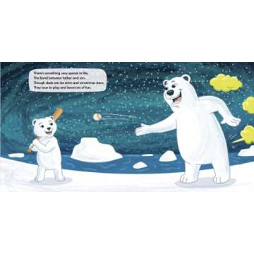 Funny Rhyming Story Book for Kids and Adults