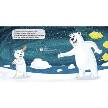 Funny Rhyming Story Book for Kids and Adults