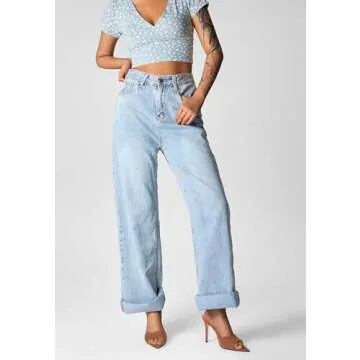 TNYNFBEB Womens Stiletto High Heel Pointed Open Toe Sandals Mules Shoes Slingback Slip-on Prom Party Dress Summer 3.9 Inches Heels Brown 7 M US