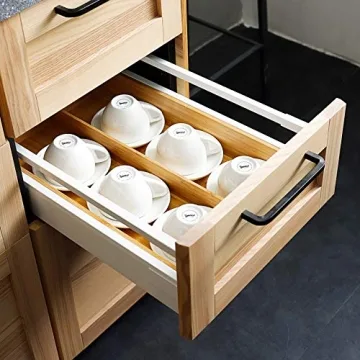 Elegant Sweese 6oz Espresso Cups Set for All Occasions