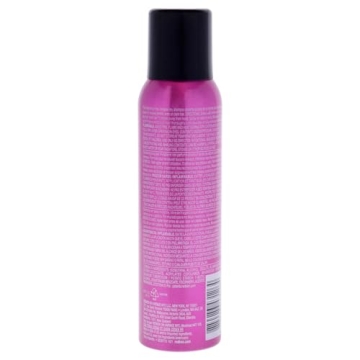 Redken Invisible Dry Shampoo for All Hair Types 3.1 Oz