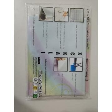 Autumn Photography Background Festive Pumpkin Decor 7x5ft