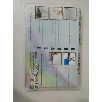 Autumn Photography Background Festive Pumpkin Decor 7x5ft