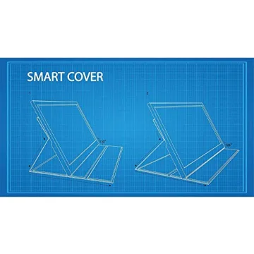 GTek 15.8" IPS Full HD Portable Monitor with Speaker