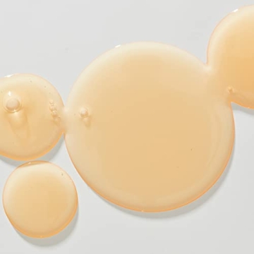 UNITE Hair U Oil - Argan Oil, 4 fl. Oz