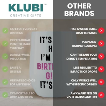 Taylor Swift Birthday Tumbler - Perfect Gift for Fans