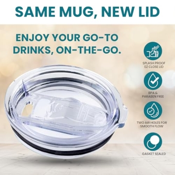 Taylor Swift Birthday Tumbler - Perfect Gift for Fans