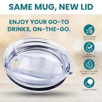 Taylor Swift Birthday Tumbler - Perfect Gift for Fans