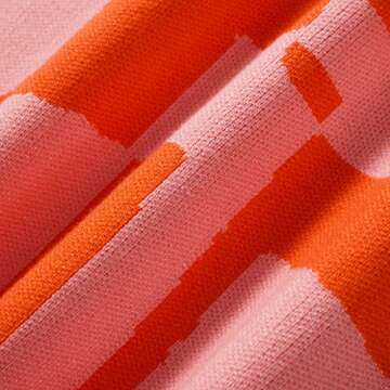 Fabumily Sexy Knit Bodycon Dress for Summer Style