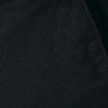 Comfortable Classic-Fit Chino Pants for Men