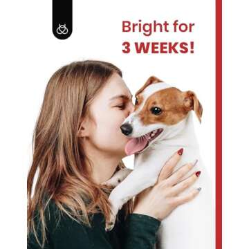 Beetles Pink Gel Nail Polish Set -6 Colors Pink Gel Polish Nail Kit Red Nude Pink White Glitter Color Gel Fall in Love Collection Soak Off Uv LED Nail Lamp Gift for Women & Girls