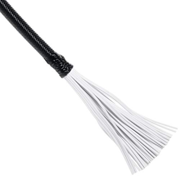 Paracord Planet Bungee Nylon Shock Cord for Crafting