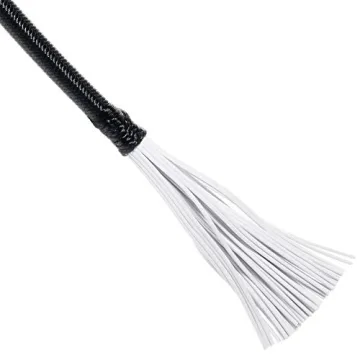 Paracord Planet Bungee Nylon Shock Cord for Crafting