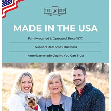 Under Cabinet Jar Opener for Seniors - Easy Use