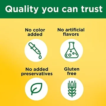 Nature Made Vitamin E 180 mg Antioxidant Supplement 300 Softgels