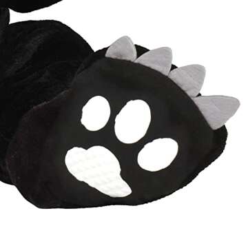 Little Stinker Skunk Costume for Babies, 6-12M