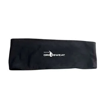 Dri Sweat Edge Edge – Active Wear Headband - 779-72