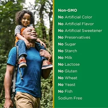 Nature's Bounty Vitamin E 1000 IU Softgels Antioxidant Immune Support