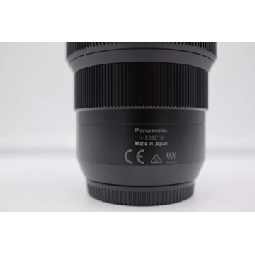 Discover the Canon EF 100mm f/2.8L IS USM Macro Lens