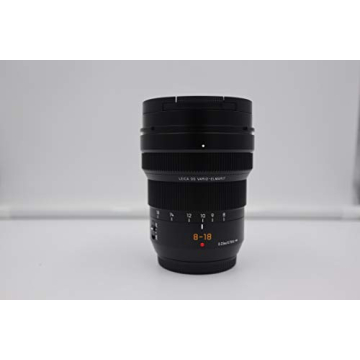 Discover the Canon EF 100mm f/2.8L IS USM Macro Lens