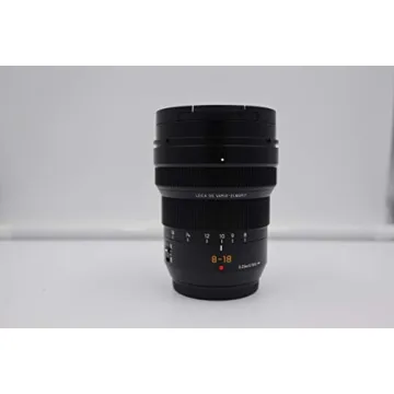 Discover the Canon EF 100mm f/2.8L IS USM Macro Lens