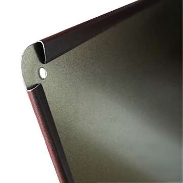 Dafony Absinthe Metal Wall Sign for Vintage Decor