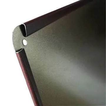 Dafony Absinthe Metal Wall Sign for Vintage Decor