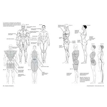 Framed Perspective Vol. 2: Technical Drawing for Shadows, Volume, and Characters