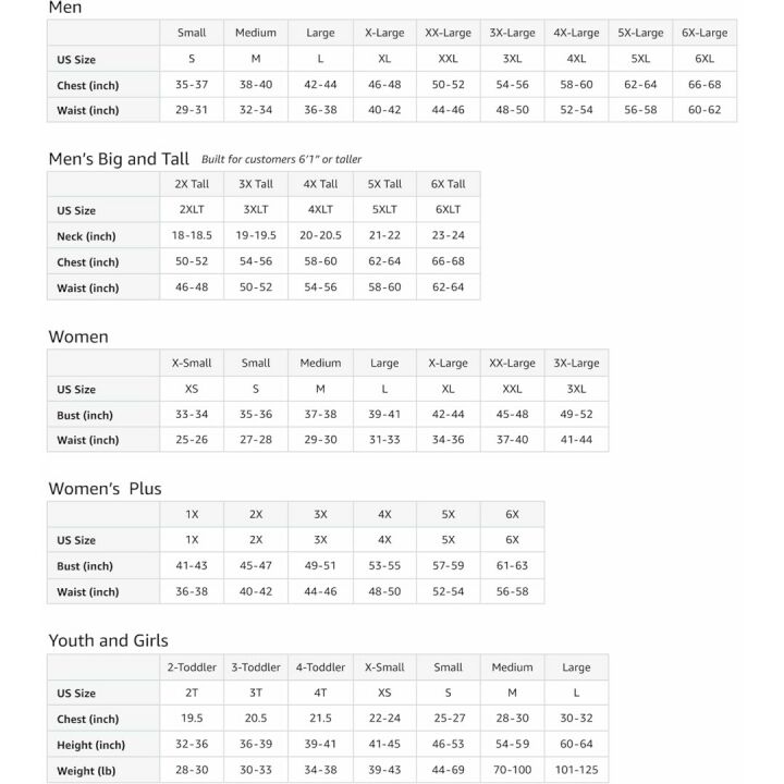 Joe The Man The Myth Legend Retro Gift T-Shirt