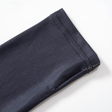 Buy Y2K Body Print Maxi Dress for Party & Clubwear