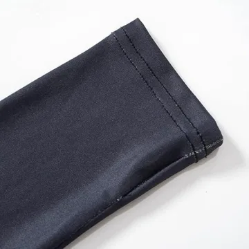 Buy Y2K Body Print Maxi Dress for Party & Clubwear