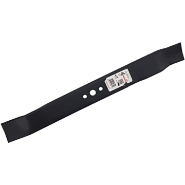 Rotary 21" Mulching Lawn Mower Blade - Perfect Replacement for AYP Craftsman Husqvarna