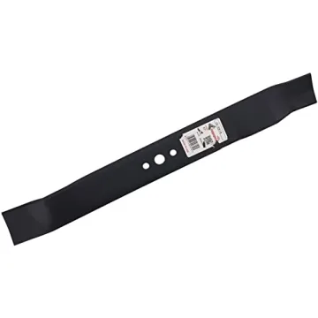 Rotary 21" Mulching Lawn Mower Blade - Perfect Replacement for AYP Craftsman Husqvarna