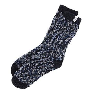 UGG Women's Cozy Chenille Sock for Warmth and Luxury