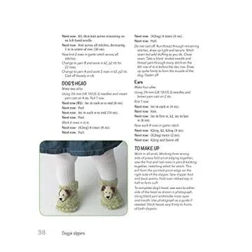 Cutest Ever Baby Knits: More Than 25 Adorable Projects to Knit (IMM Lifestyle) Booties, Cardigans, Bibs, Sweaters, Blankets, Hats, Soft Toys, and Vests - Beginner, Intermediate, and Advanced Designs