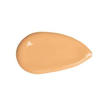 Westmore Beauty Face Coverage Perfector - Sand - 1 Fl Oz Foundation Makeup, Liquid Foundation, Full Coverage Foundation - The Best Foundation Full Coverage Makeup Lightweight Foundation