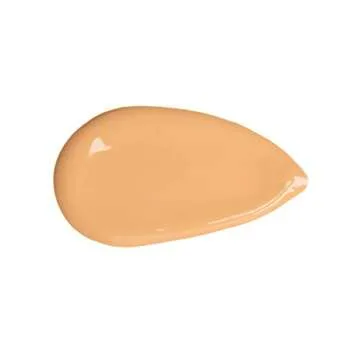 Westmore Beauty Face Coverage Perfector - Sand - 1 Fl Oz Foundation Makeup, Liquid Foundation, Full Coverage Foundation - The Best Foundation Full Coverage Makeup Lightweight Foundation