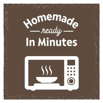 Campbell's Homestyle Chicken Noodle Soup, 16.1 OZ Can