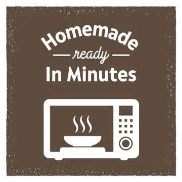 Campbell's Homestyle Chicken Noodle Soup, 16.1 OZ Can