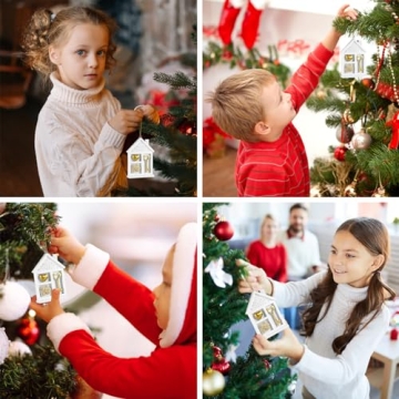 Housewarming Gift, New Home Gifts for Home Decor - House Warming Presents for New Home Funny, Housewarming Gifts for New House, New Homeowner Gift Ideas