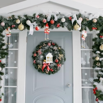 Housewarming Gift, New Home Gifts for Home Decor - House Warming Presents for New Home Funny, Housewarming Gifts for New House, New Homeowner Gift Ideas