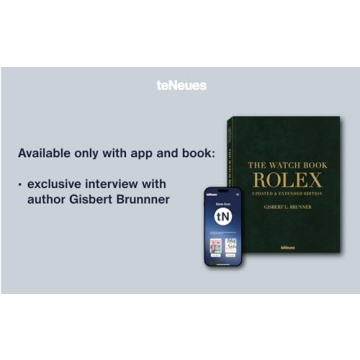 Luxury Watch Book Rolex 3rd Edition Comprehensive Guide
