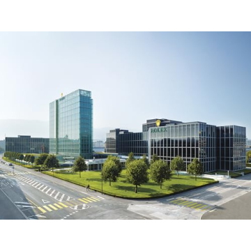 Luxury Watch Book Rolex 3rd Edition Comprehensive Guide