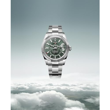 Luxury Watch Book Rolex 3rd Edition Comprehensive Guide