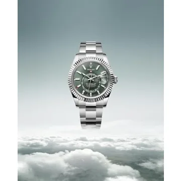 Luxury Watch Book Rolex 3rd Edition Comprehensive Guide